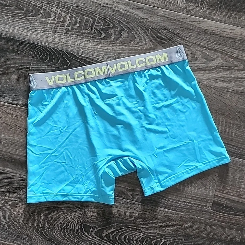 Volcom performance Boxer Brief - Picture 4 of 4